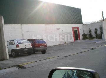 R2 Image 71086 #22