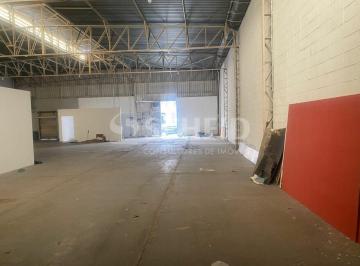 R2 Image 71086 #23