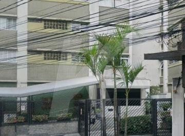 Apartamento á venda em Santana, 70m², 1 quartos, 1 suíte