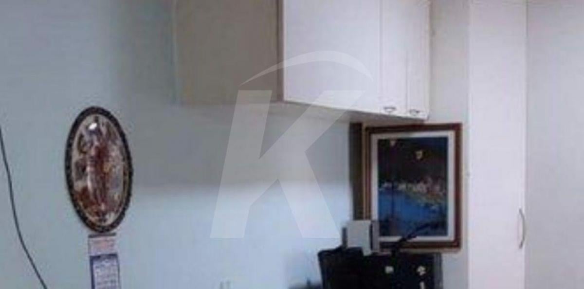 Apartamento á venda em Santana, 70m², 1 quartos, 1 suíte