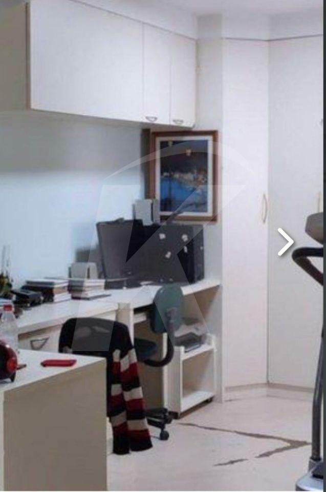 Apartamento á venda em Santana, 70m², 1 quartos, 1 suíte