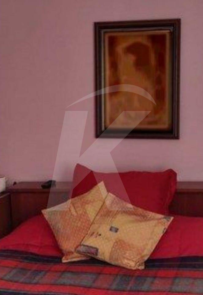 Apartamento á venda em Santana, 70m², 1 quartos, 1 suíte