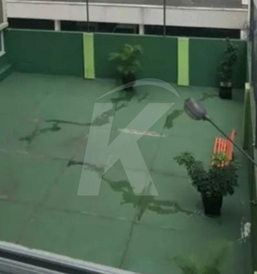 Apartamento á venda em Santana, 70m², 1 quartos, 1 suíte