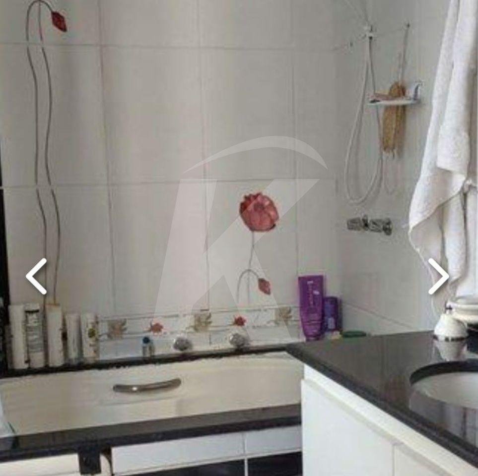 Apartamento á venda em Santana, 70m², 1 quartos, 1 suíte