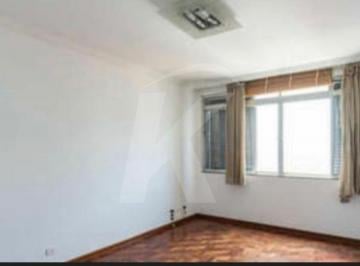 Apartamento à venda em Santana 112m² 2 quartos 2 banheiros 1 vaga