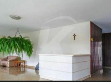 Apartamento à venda em Santana 112m² 2 quartos 2 banheiros 1 vaga