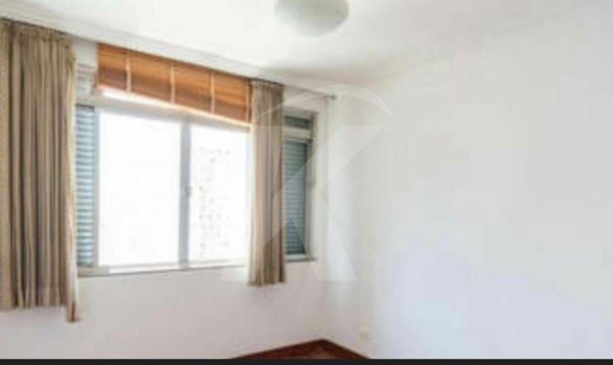Apartamento à venda em Santana 112m² 2 quartos 2 banheiros 1 vaga