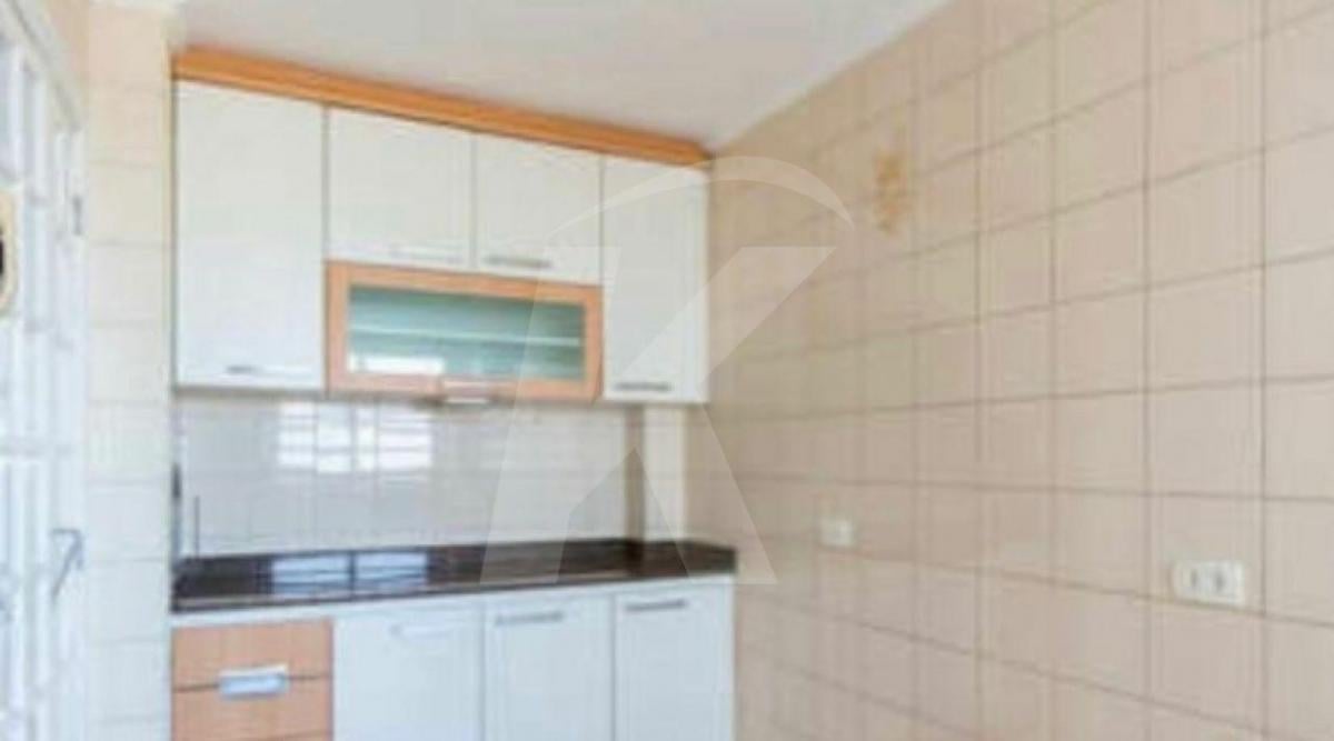 Apartamento à venda em Santana 112m² 2 quartos 2 banheiros 1 vaga