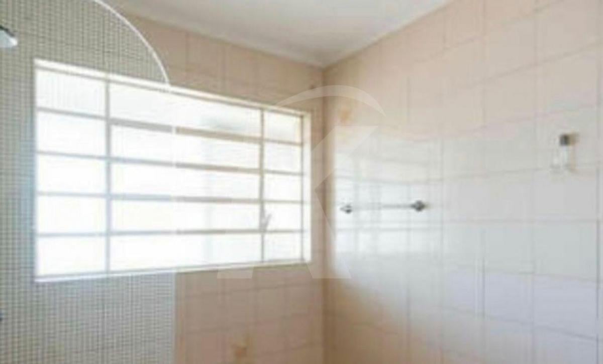 Apartamento à venda em Santana 112m² 2 quartos 2 banheiros 1 vaga