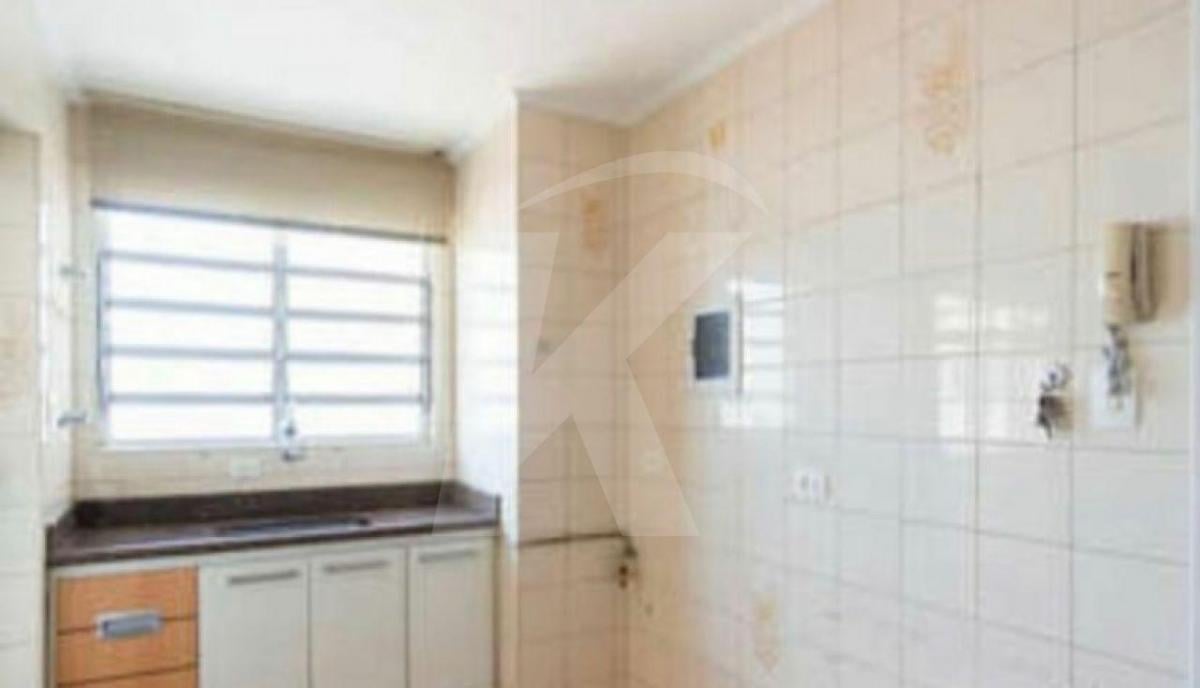 Apartamento à venda em Santana 112m² 2 quartos 2 banheiros 1 vaga