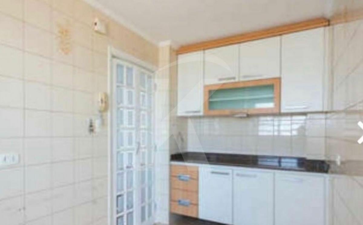 Apartamento à venda em Santana 112m² 2 quartos 2 banheiros 1 vaga