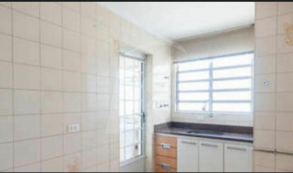 Apartamento à venda em Santana 112m² 2 quartos 2 banheiros 1 vaga