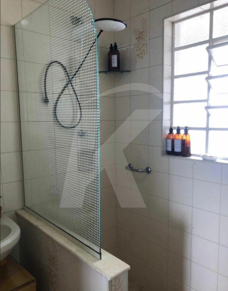 Apartamento à venda em Santana 112m² 2 quartos 2 banheiros 1 vaga