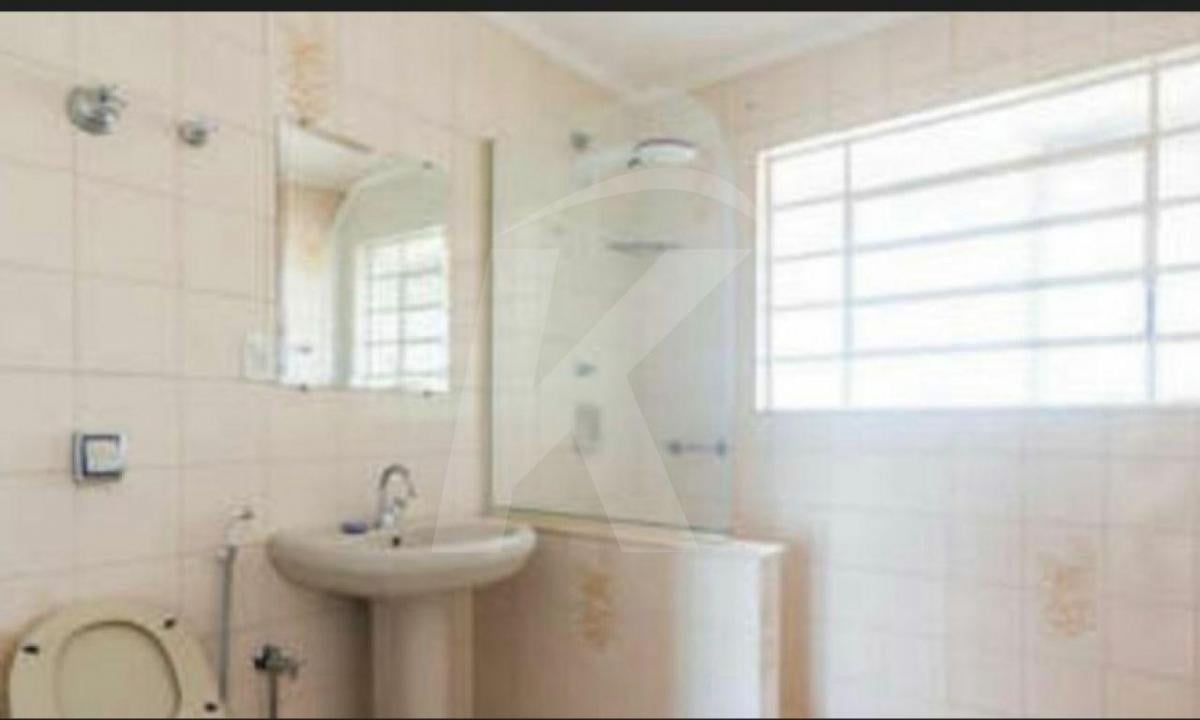 Apartamento à venda em Santana 112m² 2 quartos 2 banheiros 1 vaga