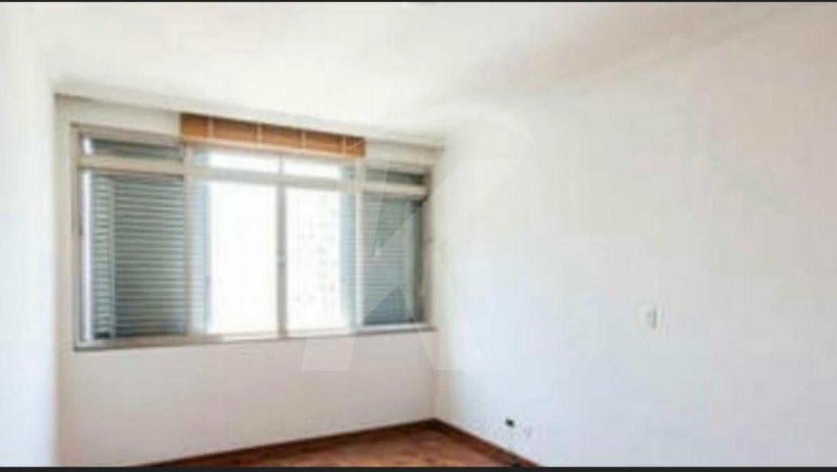 Apartamento à venda em Santana 112m² 2 quartos 2 banheiros 1 vaga