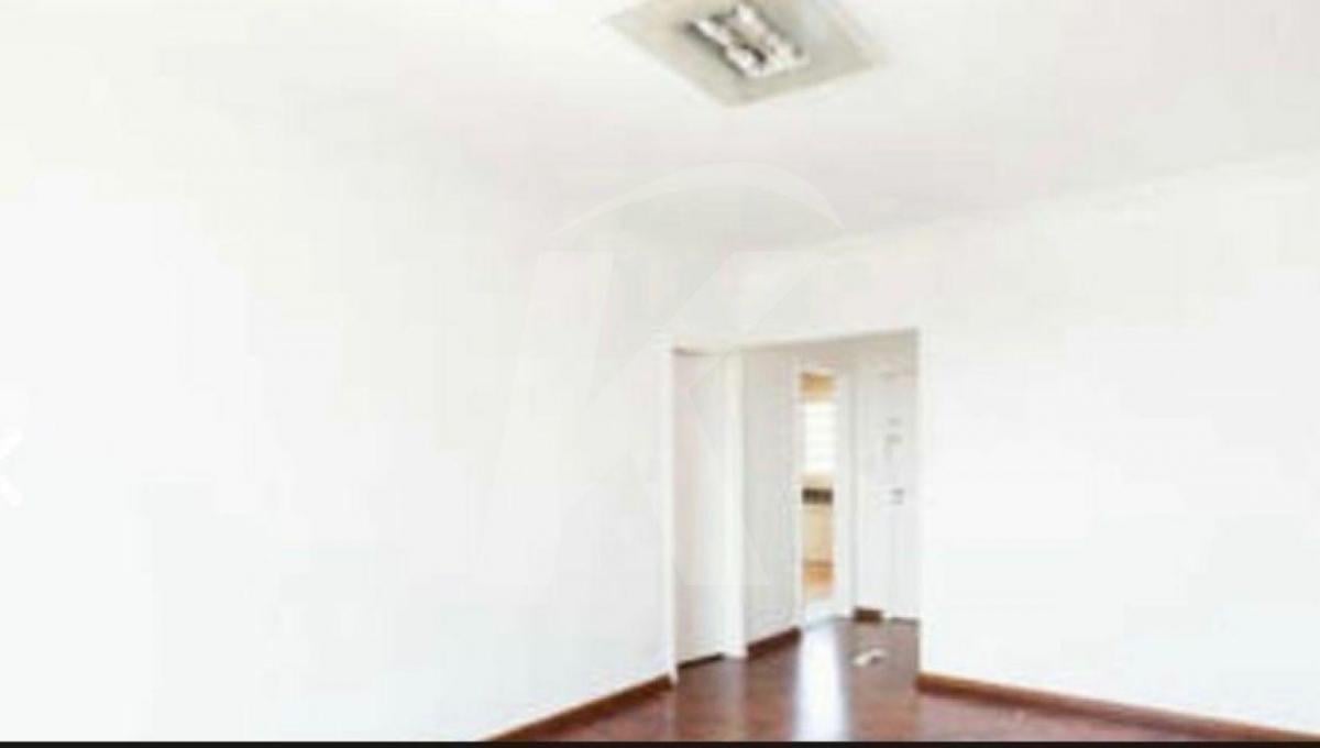 Apartamento à venda em Santana 112m² 2 quartos 2 banheiros 1 vaga