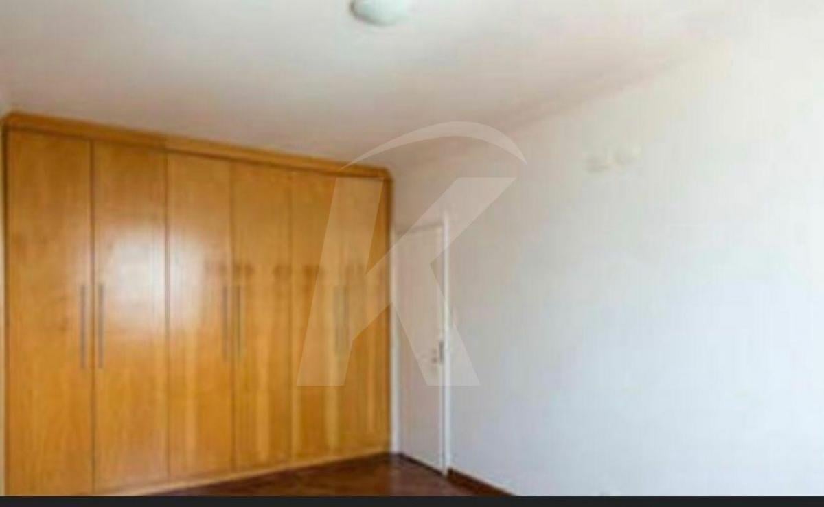 Apartamento à venda em Santana 112m² 2 quartos 2 banheiros 1 vaga