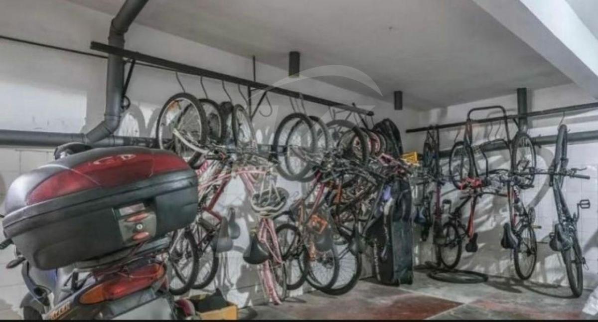 Apartamento à venda em Santana 112m² 2 quartos 2 banheiros 1 vaga
