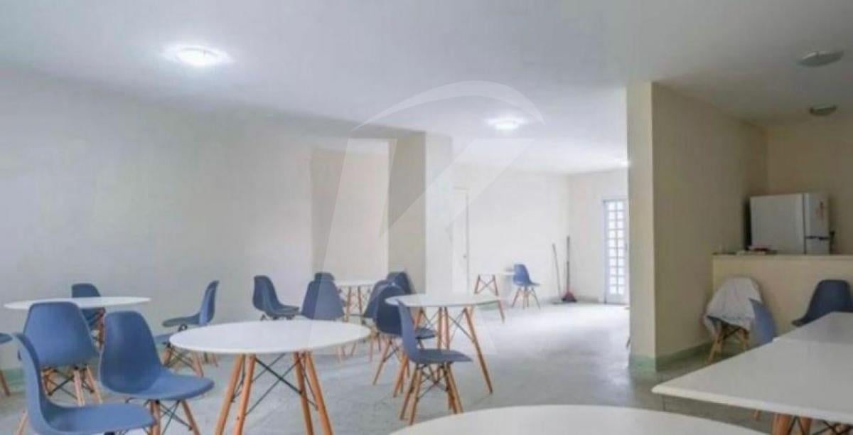 Apartamento à venda em Santana 112m² 2 quartos 2 banheiros 1 vaga