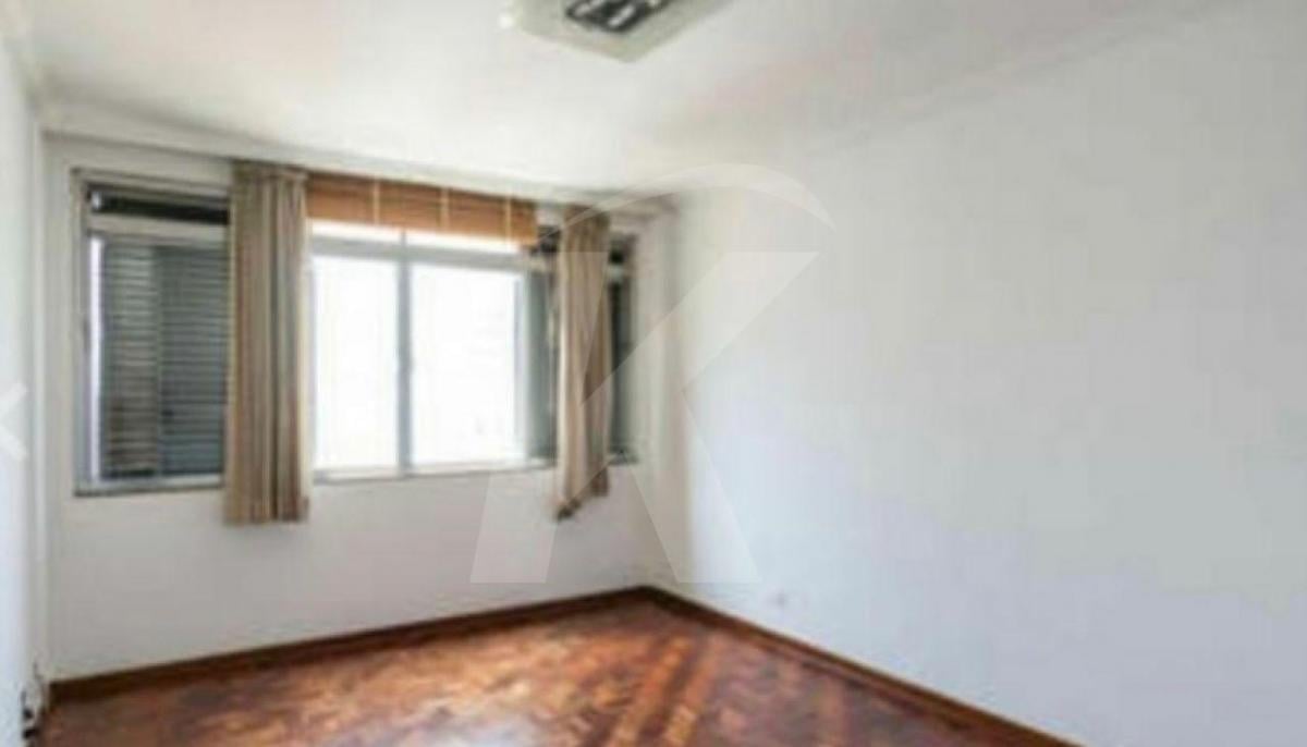 Apartamento à venda em Santana 112m² 2 quartos 2 banheiros 1 vaga