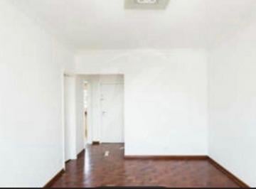 Apartamento à venda em Santana 112m² 2 quartos 2 banheiros 1 vaga