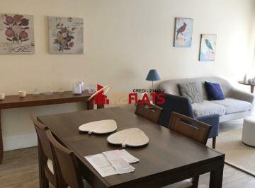 Apartamento com ótimo preço no bairro Itaim Bibi. Confira!