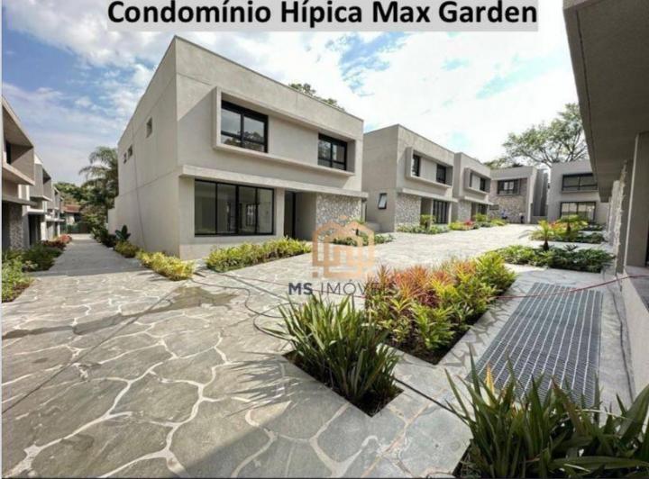 Casa à venda com 4 Quartos, Chácara Santo Antônio, São Paulo – R$ 9.900.000, 829 m2 – ID: 3000234686 – Imovelweb