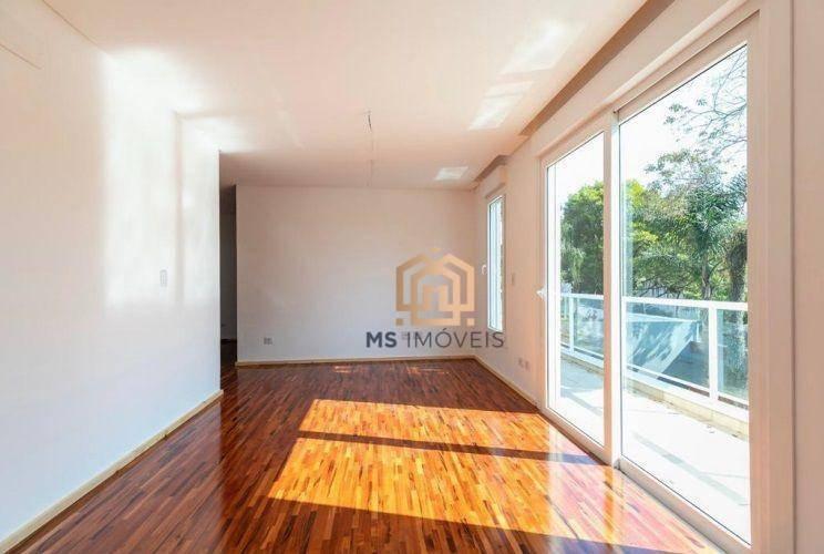 CASA 787,97m² 4 Quartos sendo 4 suítes á VENDA – Campo Belo – São Paulo/SP
