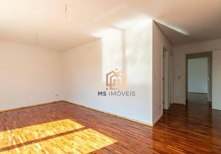 CASA 787,97m² 4 Quartos sendo 4 suítes á VENDA – Campo Belo – São Paulo/SP