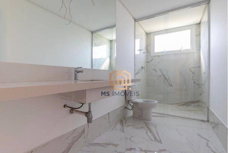 CASA 787,97m² 4 Quartos sendo 4 suítes á VENDA – Campo Belo – São Paulo/SP