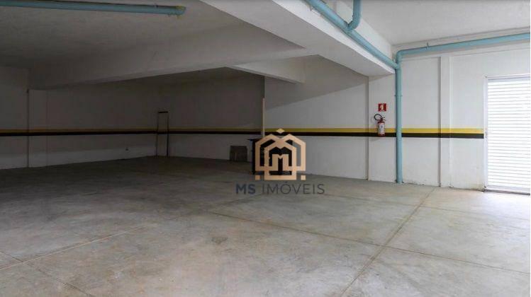 CASA 787,97m² 4 Quartos sendo 4 suítes á VENDA – Campo Belo – São Paulo/SP