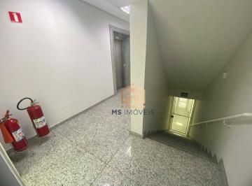 Prédio novo, 850m², com 20 salas, 20 Vagas e elevador, para Venda ou Locação na Vila Mariana.