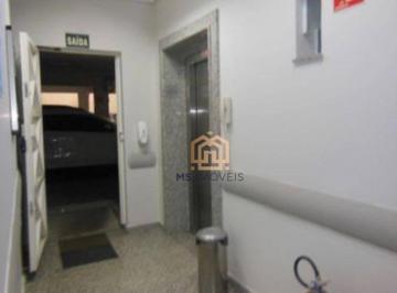 Prédio novo, 850m², com 20 salas, 20 Vagas e elevador, para Venda ou Locação na Vila Mariana.