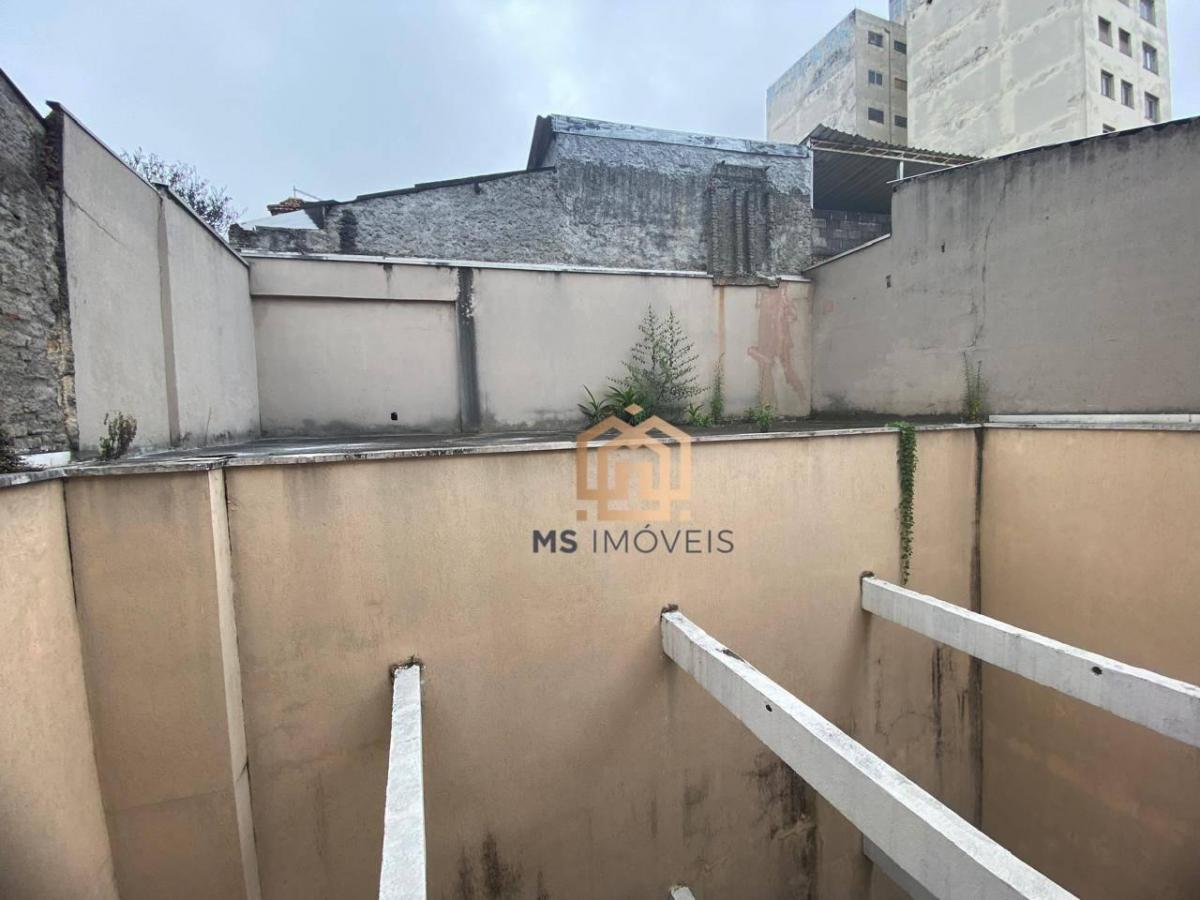 Prédio novo, 850m², com 20 salas, 20 Vagas e elevador, para Venda ou Locação na Vila Mariana.