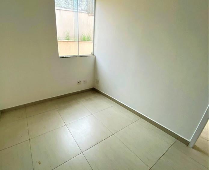 Prédio novo, 850m², com 20 salas, 20 Vagas e elevador, para Venda ou Locação na Vila Mariana.
