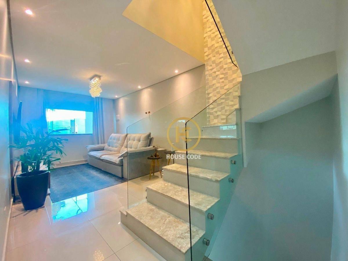 Casa 3 quartos à venda, 122 m² por R$ 770.000 – Vila Mangalot – São Paulo/SP