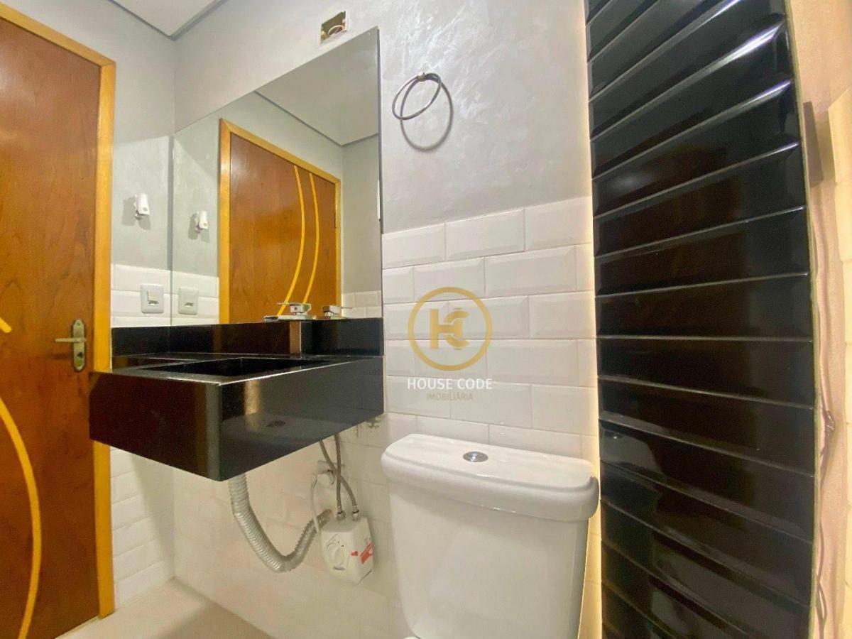 Casa 3 quartos à venda, 122 m² por R$ 770.000 – Vila Mangalot – São Paulo/SP
