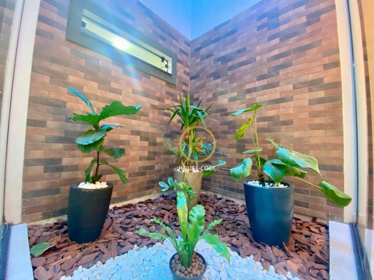 Casa 3 quartos à venda, 122 m² por R$ 770.000 – Vila Mangalot – São Paulo/SP
