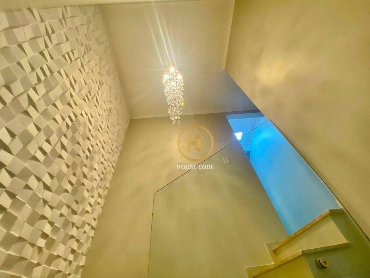 Casa 3 quartos à venda, 122 m² por R$ 770.000 – Vila Mangalot – São Paulo/SP