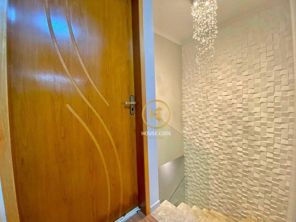 Casa 3 quartos à venda, 122 m² por R$ 770.000 – Vila Mangalot – São Paulo/SP
