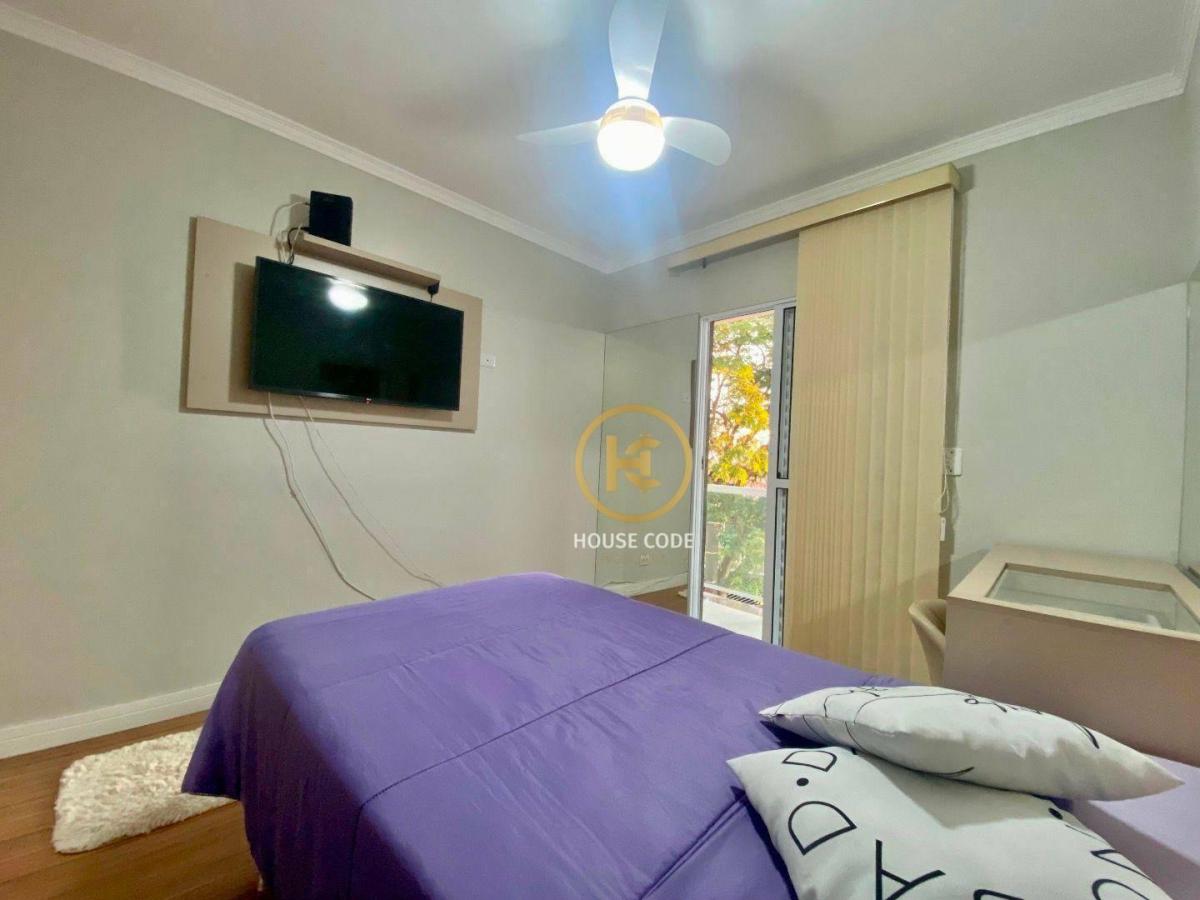 Casa 3 quartos à venda, 122 m² por R$ 770.000 – Vila Mangalot – São Paulo/SP