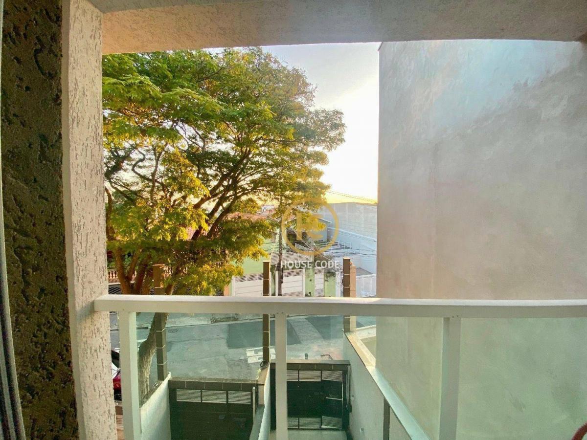 Casa 3 quartos à venda, 122 m² por R$ 770.000 – Vila Mangalot – São Paulo/SP