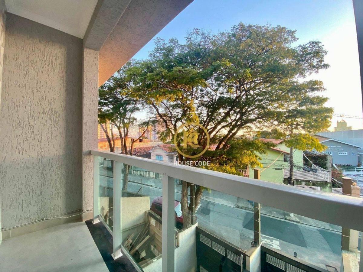 Casa 3 quartos à venda, 122 m² por R$ 770.000 – Vila Mangalot – São Paulo/SP