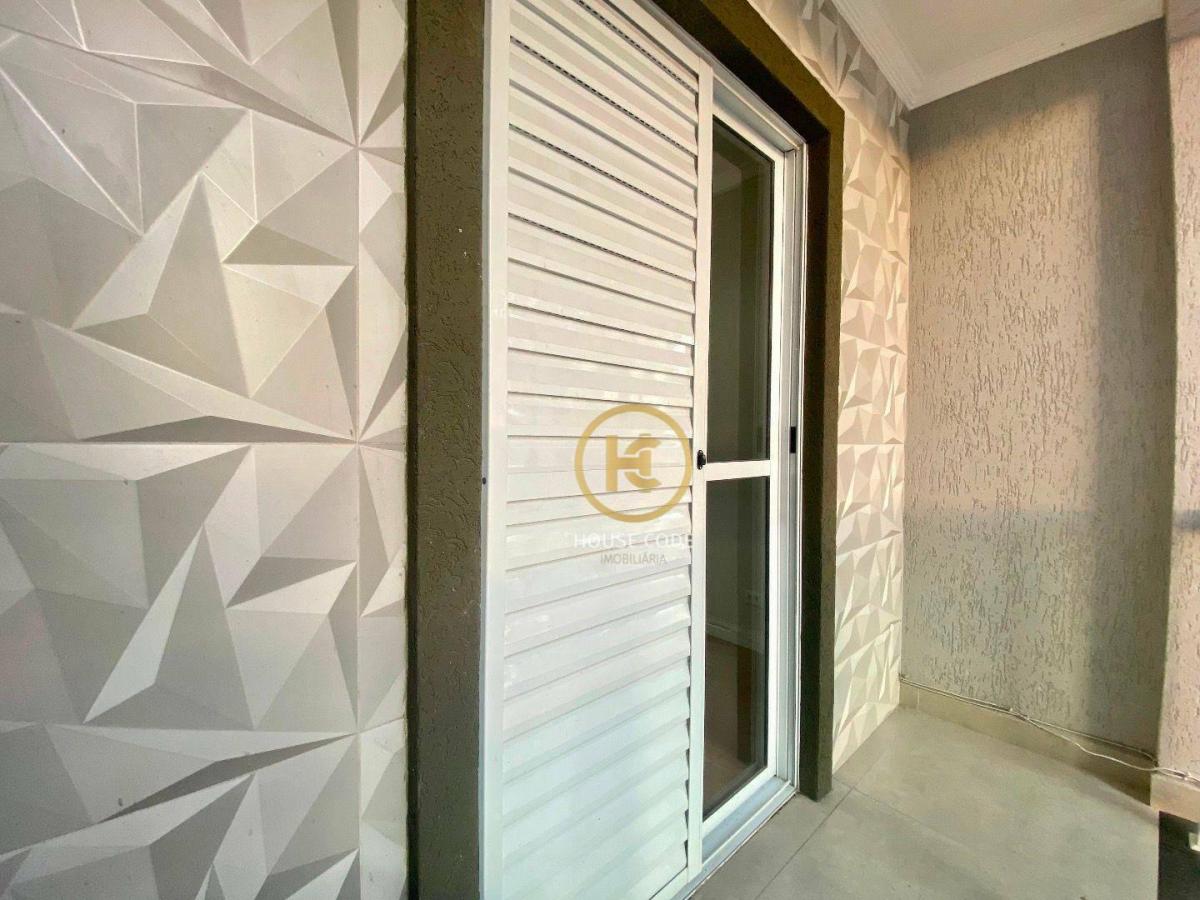Casa 3 quartos à venda, 122 m² por R$ 770.000 – Vila Mangalot – São Paulo/SP