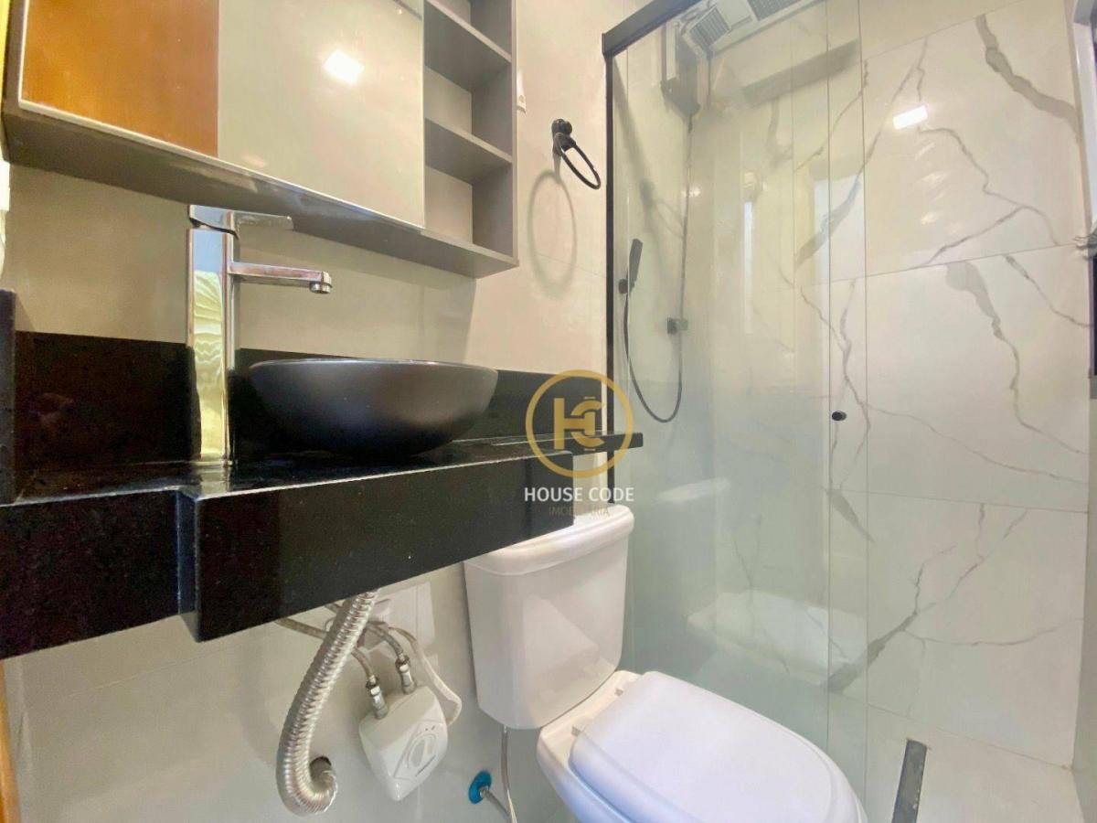 Casa 3 quartos à venda, 122 m² por R$ 770.000 – Vila Mangalot – São Paulo/SP