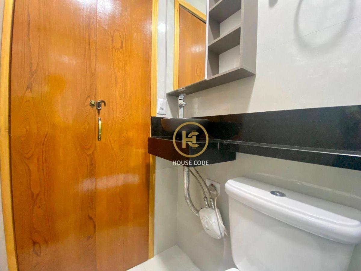 Casa 3 quartos à venda, 122 m² por R$ 770.000 – Vila Mangalot – São Paulo/SP