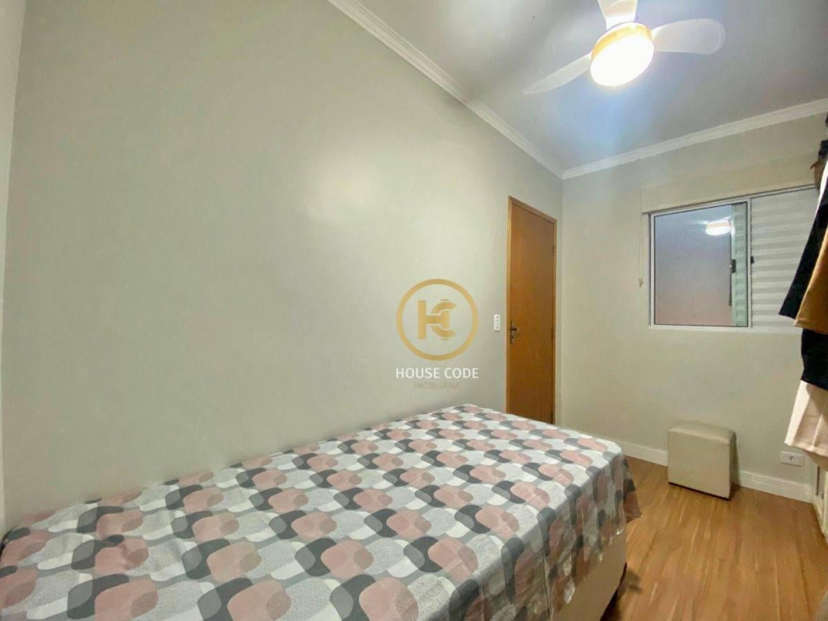 Casa 3 quartos à venda, 122 m² por R$ 770.000 – Vila Mangalot – São Paulo/SP
