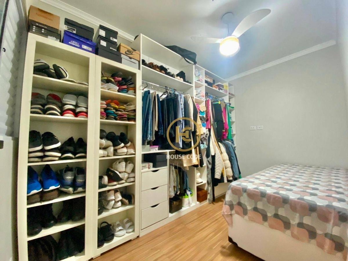 Casa 3 quartos à venda, 122 m² por R$ 770.000 – Vila Mangalot – São Paulo/SP