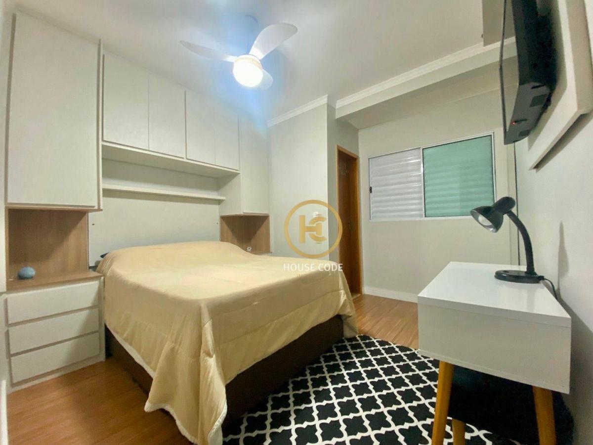 Casa 3 quartos à venda, 122 m² por R$ 770.000 – Vila Mangalot – São Paulo/SP