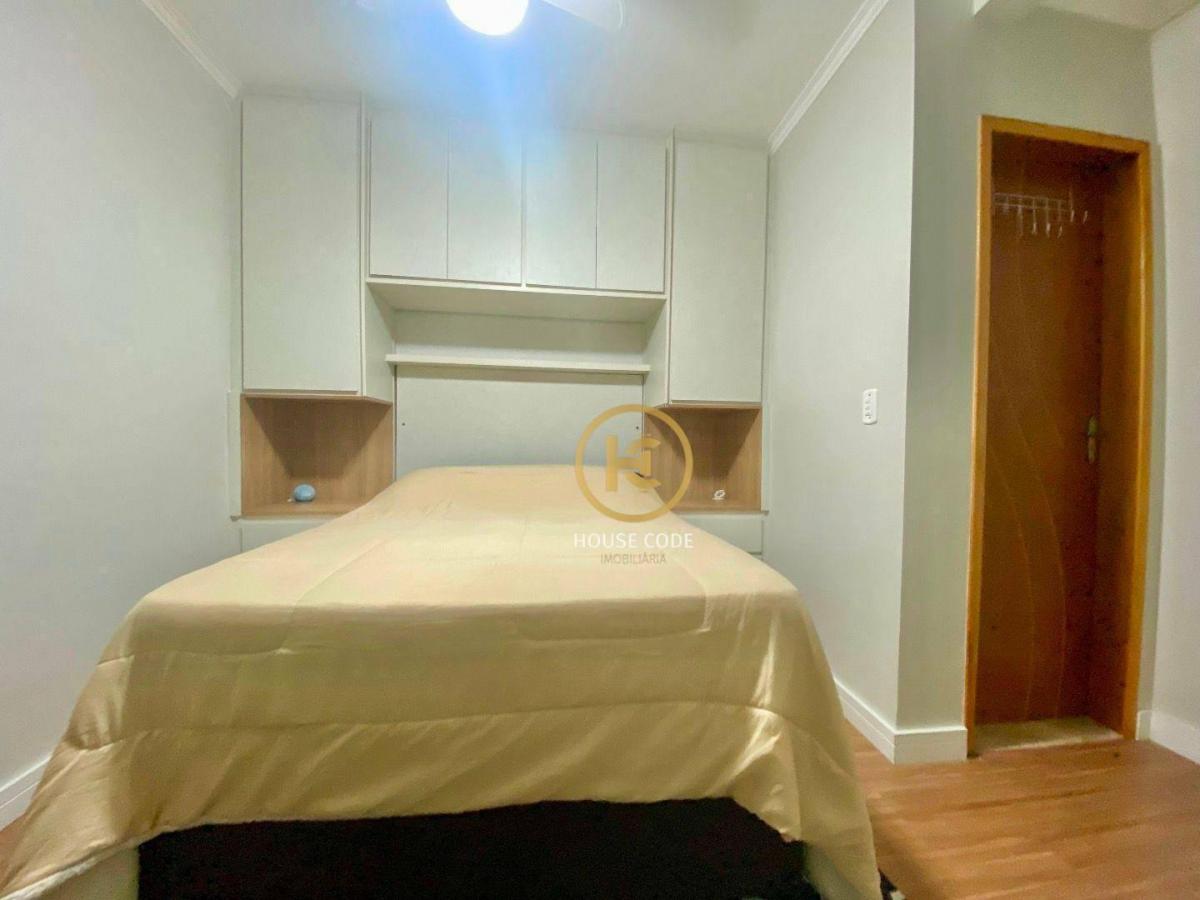 Casa 3 quartos à venda, 122 m² por R$ 770.000 – Vila Mangalot – São Paulo/SP